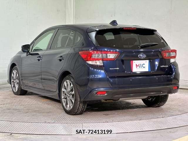 Subaru IMPREZA 2020-02 6791129-7