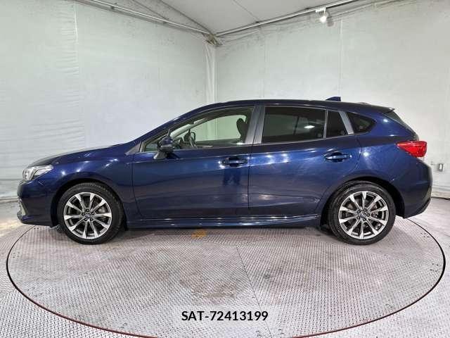 Subaru IMPREZA 2020-02 6791129-8