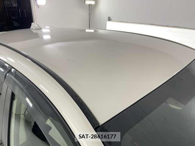 Subaru IMPREZA 2020-10 6791104-8