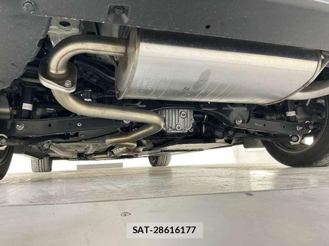 Subaru IMPREZA 2020-10 6791104-9