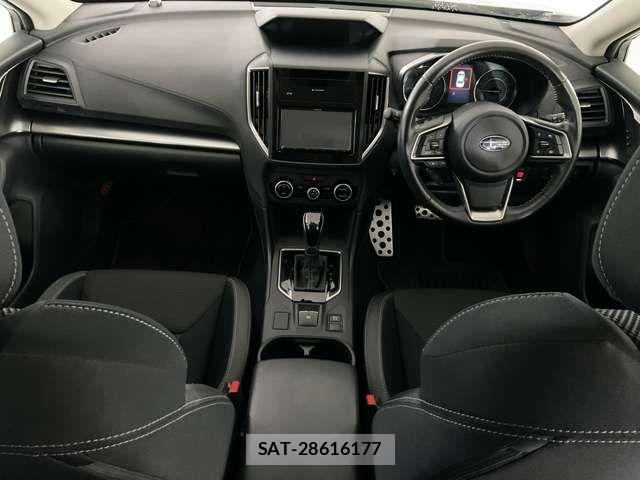 Subaru IMPREZA 2020-10 6791104-11