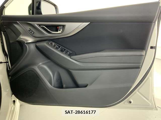 Subaru IMPREZA 2020-10 6791104-13