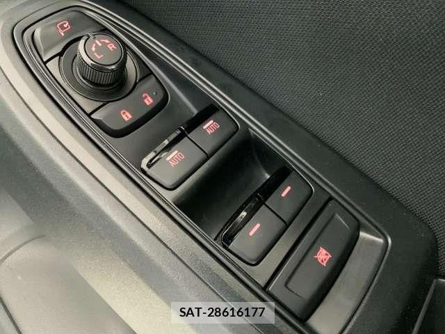Subaru IMPREZA 2020-10 6791104-14