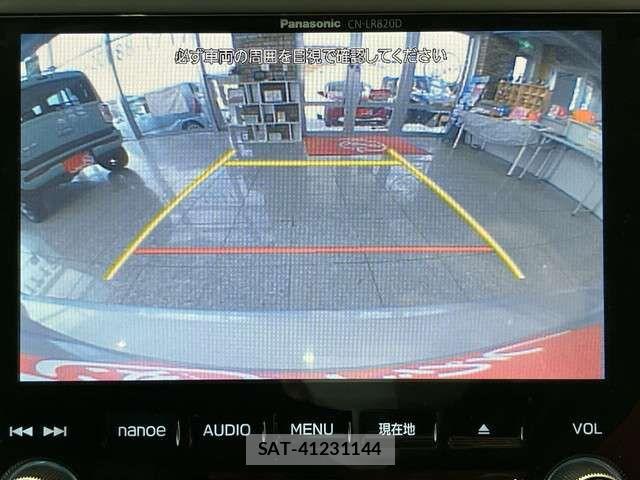 Subaru IMPREZA 2017-02 6791132-8