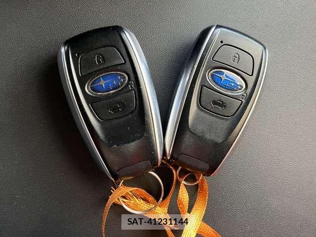 Subaru IMPREZA 2017-02 6791132-10