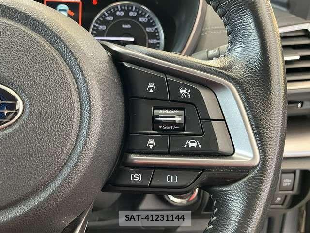 Subaru IMPREZA 2017-02 6791132-12
