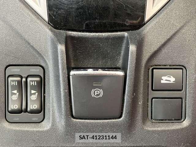 Subaru IMPREZA 2017-02 6791132-13