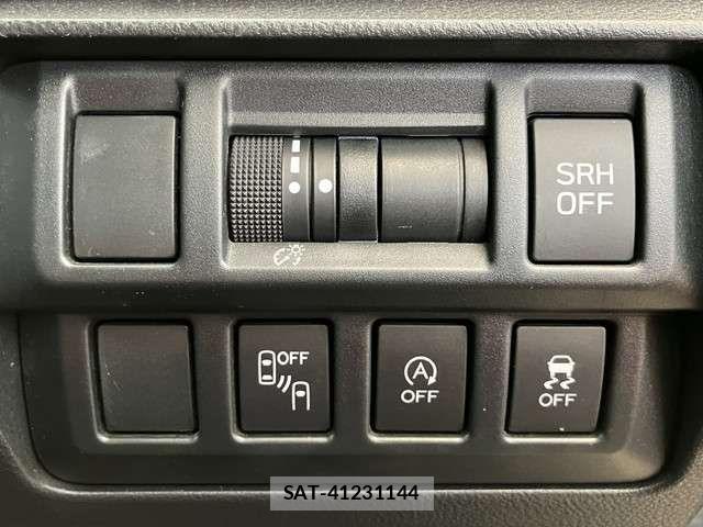 Subaru IMPREZA 2017-02 6791132-14