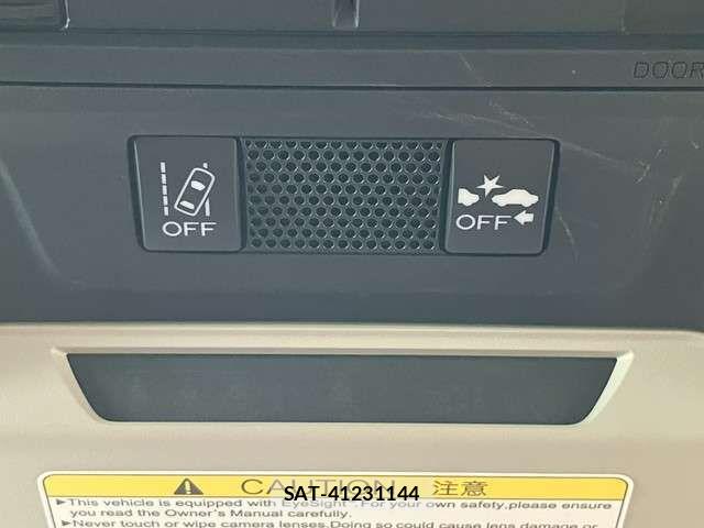 Subaru IMPREZA 2017-02 6791132-15