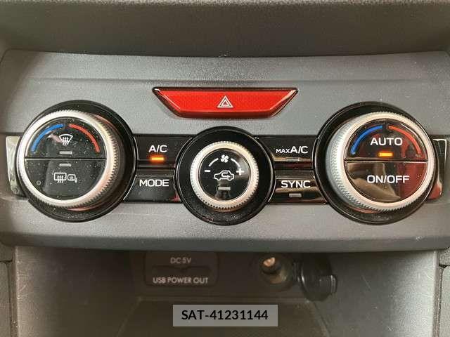 Subaru IMPREZA 2017-02 6791132-16