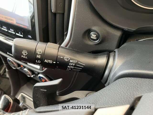 Subaru IMPREZA 2017-02 6791132-17