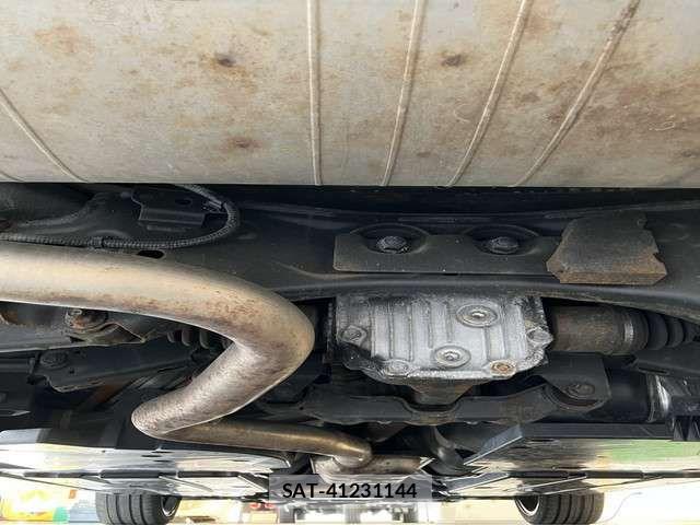 Subaru IMPREZA 2017-02 6791132-3