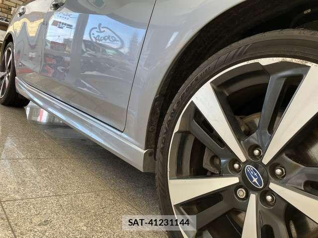 Subaru IMPREZA 2017-02 6791132-4