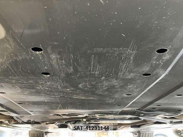 Subaru IMPREZA 2017-02 6791132-5