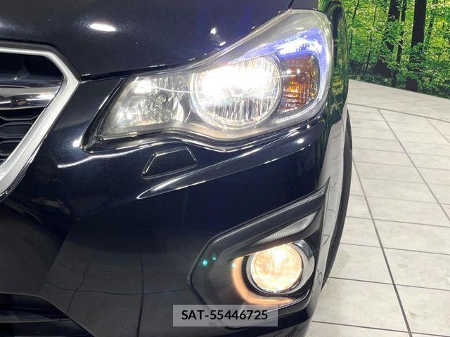 Subaru IMPREZA 2012-11 6791152-12