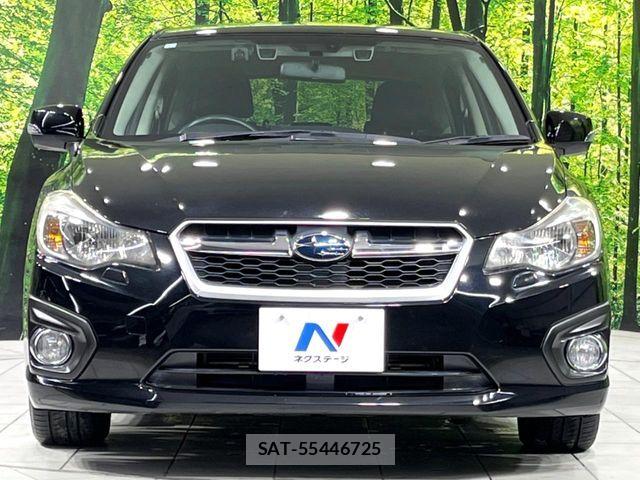 Subaru IMPREZA 2012-11 6791152-14