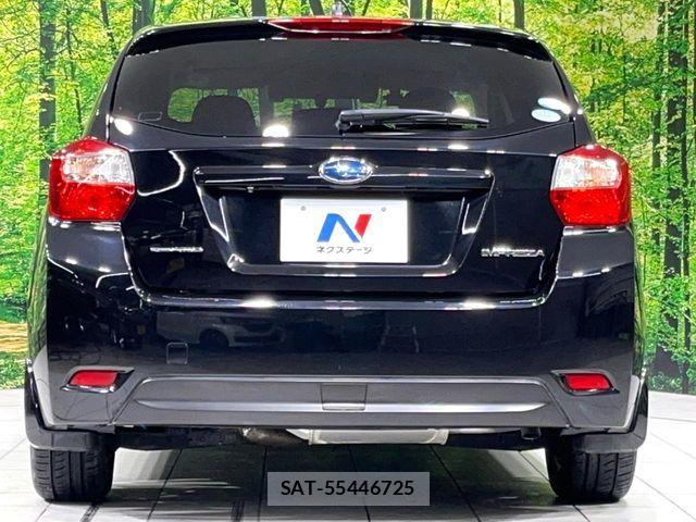 Subaru IMPREZA 2012-11 6791152-15