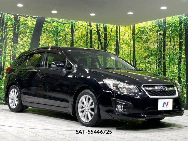 Subaru IMPREZA 2012-11 6791152-16