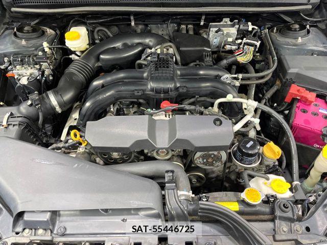 Subaru IMPREZA 2012-11 6791152-18