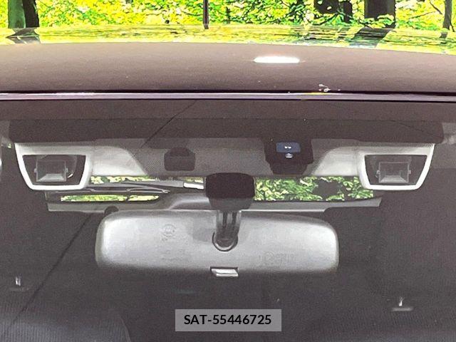 Subaru IMPREZA 2012-11 6791152-5