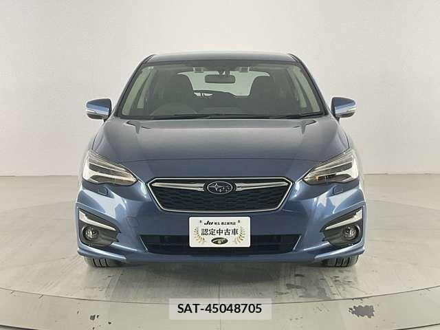 Subaru IMPREZA 2017-04 6791118-10