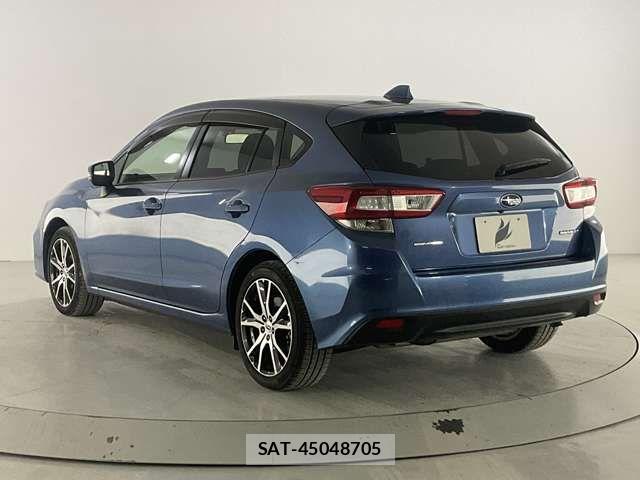 Subaru IMPREZA 2017-04 6791118-12