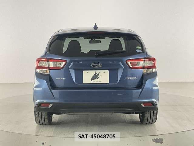 Subaru IMPREZA 2017-04 6791118-13