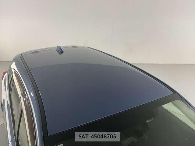Subaru IMPREZA 2017-04 6791118-17