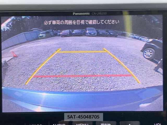 Subaru IMPREZA 2017-04 6791118-4