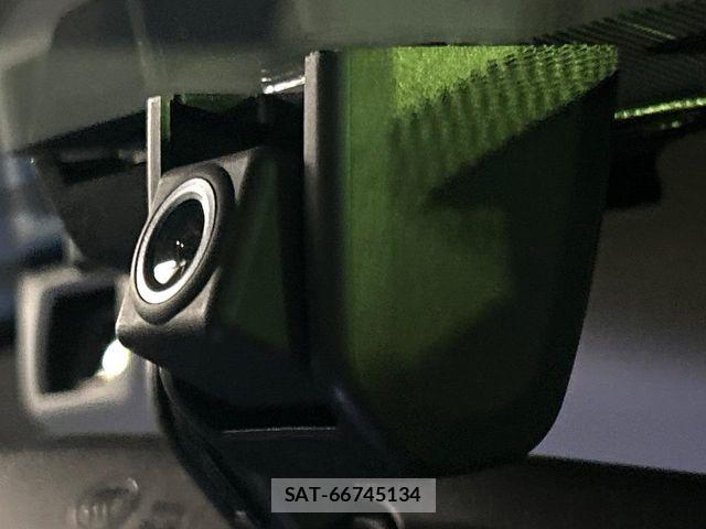 Subaru IMPREZA 2017-03 6791127-9
