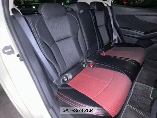 Subaru IMPREZA 2017-03 6791127-10