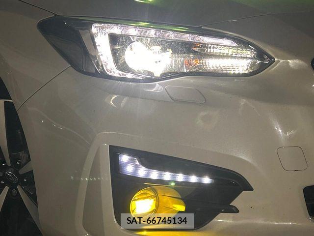 Subaru IMPREZA 2017-03 6791127-11