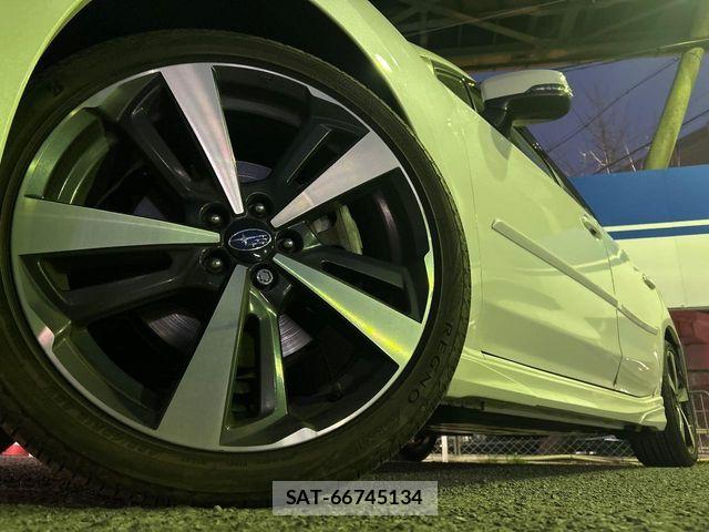 Subaru IMPREZA 2017-03 6791127-12