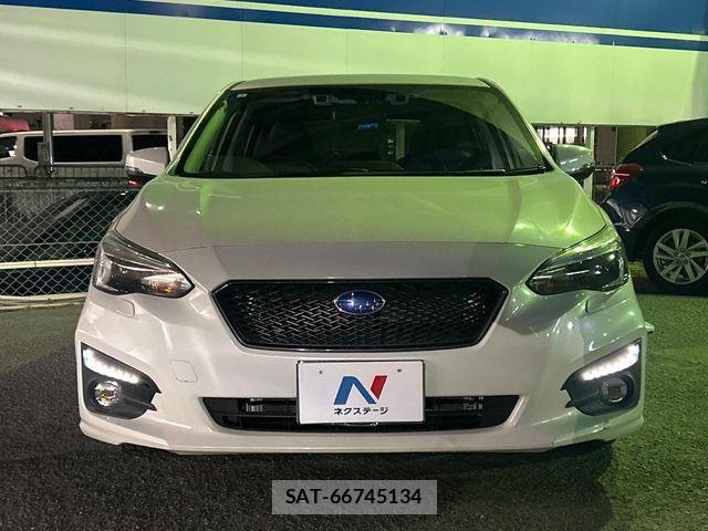 Subaru IMPREZA 2017-03 6791127-13