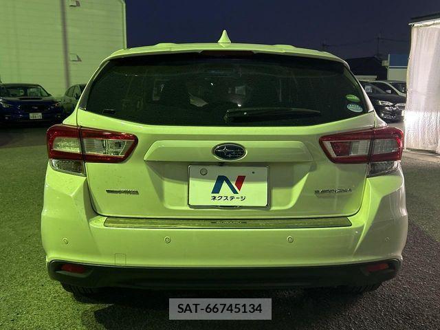 Subaru IMPREZA 2017-03 6791127-14