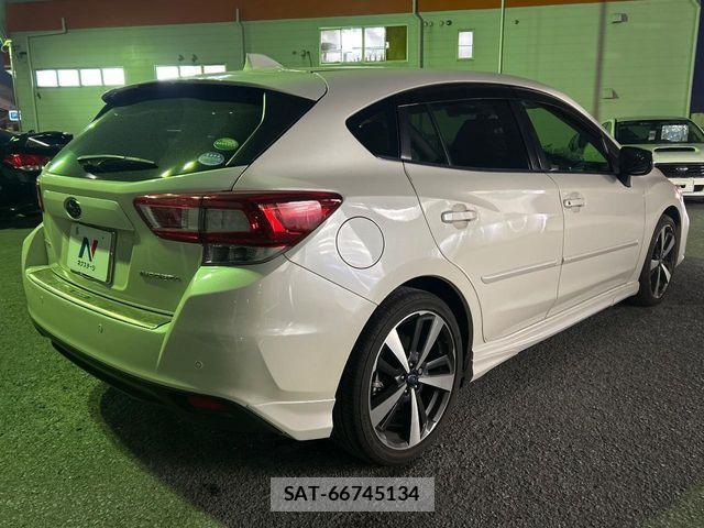 Subaru IMPREZA 2017-03 6791127-16