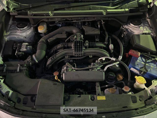 Subaru IMPREZA 2017-03 6791127-17