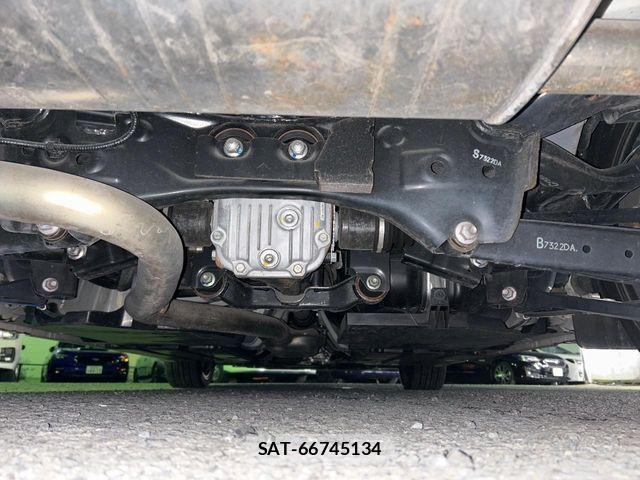Subaru IMPREZA 2017-03 6791127-18