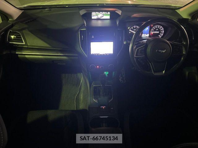 Subaru IMPREZA 2017-03 6791127-1