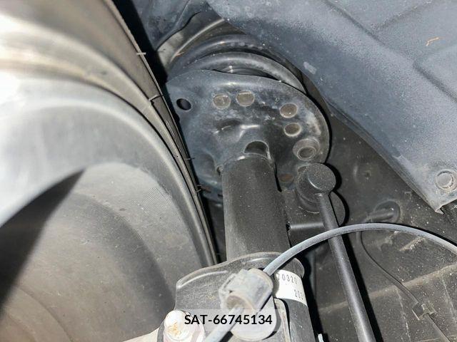 Subaru IMPREZA 2017-03 6791127-19