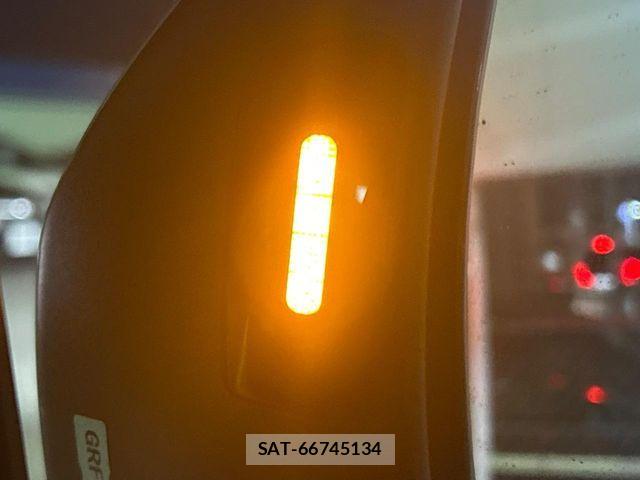 Subaru IMPREZA 2017-03 6791127-2