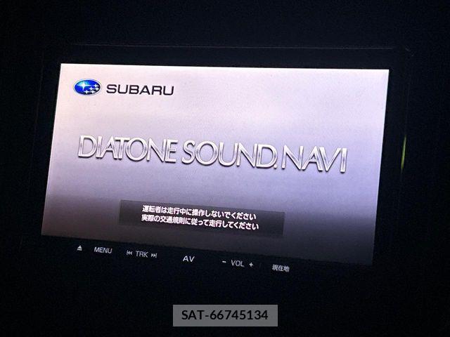 Subaru IMPREZA 2017-03 6791127-3
