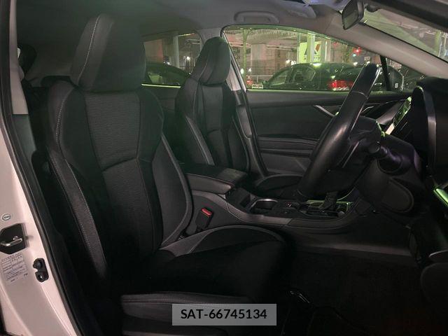 Subaru IMPREZA 2017-03 6791127-5