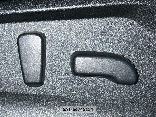 Subaru IMPREZA 2017-03 6791127-6