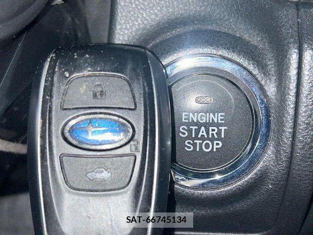 Subaru IMPREZA 2017-03 6791127-7