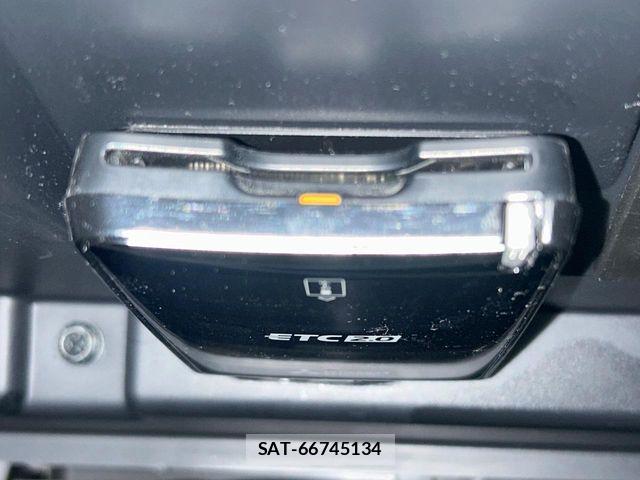 Subaru IMPREZA 2017-03 6791127-8