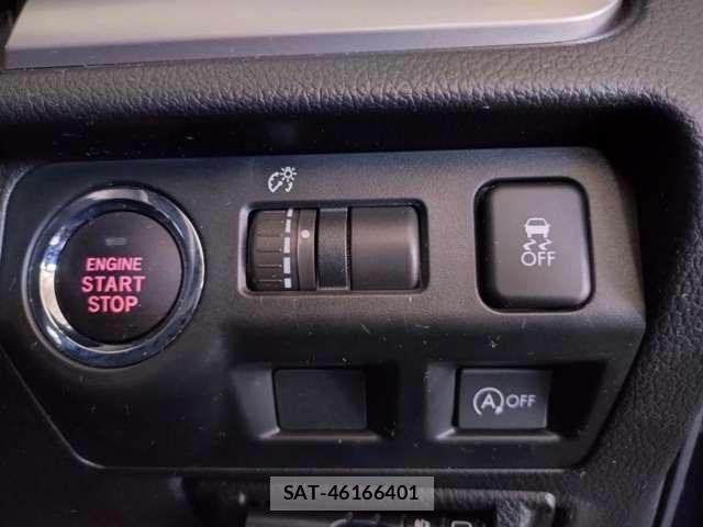 Subaru IMPREZA 2014-11 6791143-9