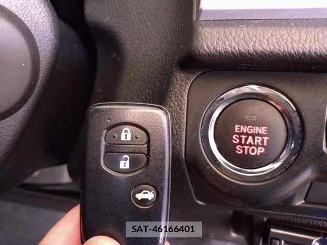 Subaru IMPREZA 2014-11 6791143-10