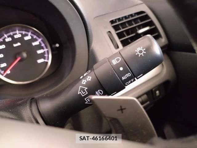 Subaru IMPREZA 2014-11 6791143-11