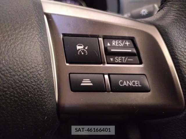 Subaru IMPREZA 2014-11 6791143-12